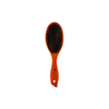 برس چوبی اکستنشن SH-008 شی رز SH ROSE